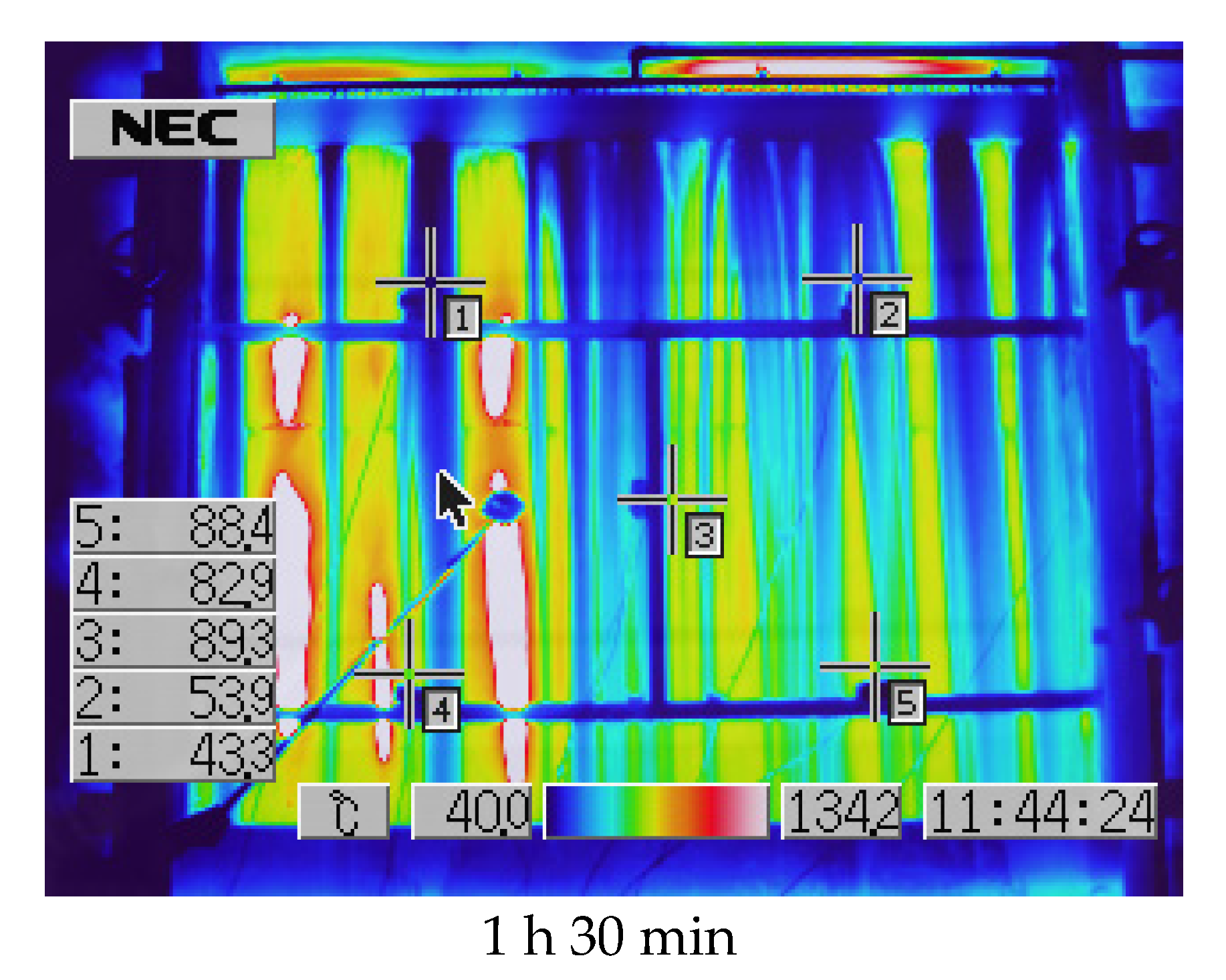 Buildings 12 01590 g011b
