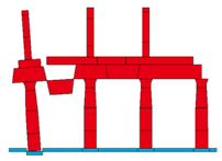 Buildings 12 01592 i001