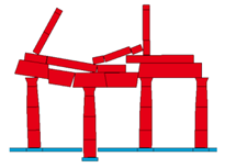 Buildings 12 01592 i002