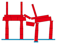 Buildings 12 01592 i003