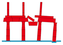 Buildings 12 01592 i004