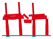 Buildings 12 01592 i006