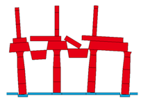 Buildings 12 01592 i007