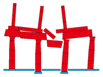 Buildings 12 01592 i008