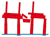 Buildings 12 01592 i009