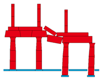 Buildings 12 01592 i010