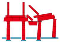 Buildings 12 01592 i011