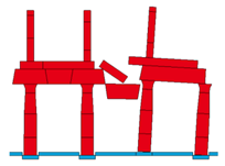 Buildings 12 01592 i012