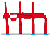 Buildings 12 01592 i013