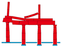 Buildings 12 01592 i014