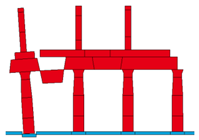 Buildings 12 01592 i015