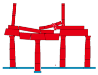 Buildings 12 01592 i016