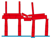 Buildings 12 01592 i017