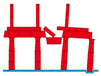 Buildings 12 01592 i018