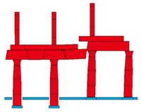 Buildings 12 01592 i019