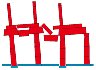 Buildings 12 01592 i020