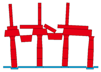 Buildings 12 01592 i021