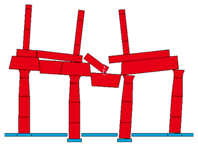 Buildings 12 01592 i022