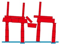 Buildings 12 01592 i023