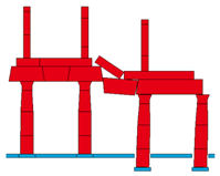 Buildings 12 01592 i024