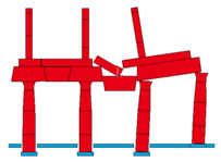 Buildings 12 01592 i025