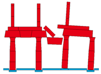 Buildings 12 01592 i026