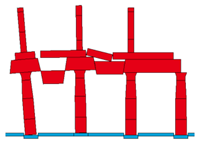 Buildings 12 01592 i027