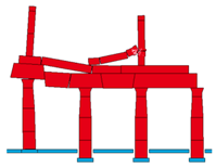 Buildings 12 01592 i028