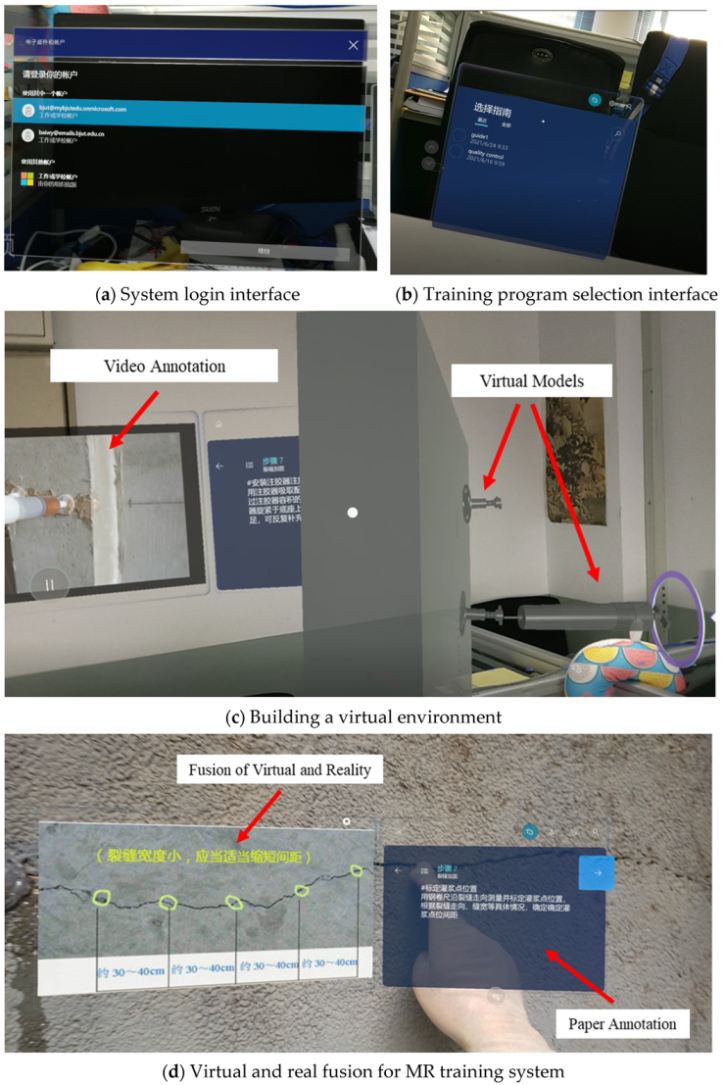 Buildings 12 01598 g003