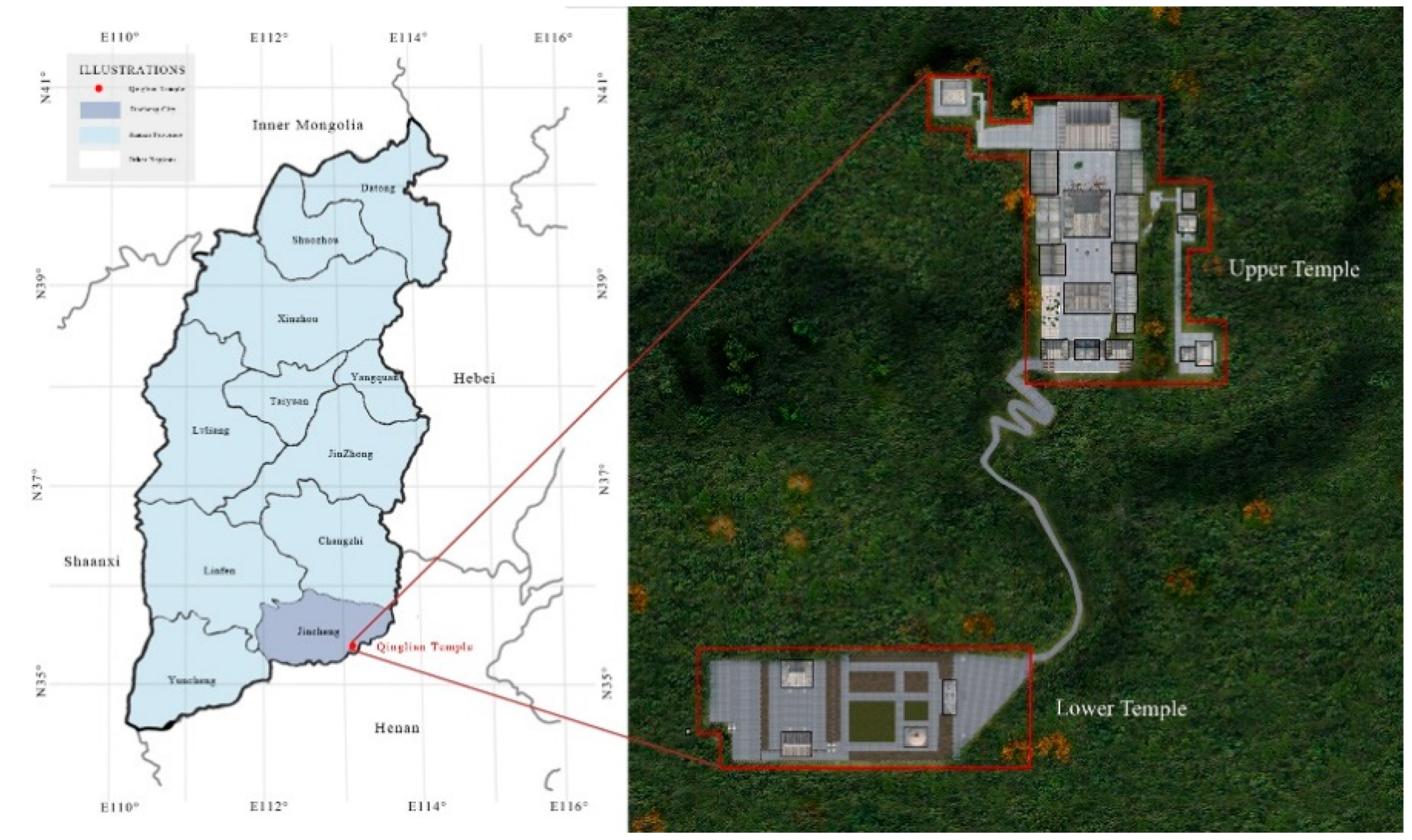 Buildings 12 01604 g006