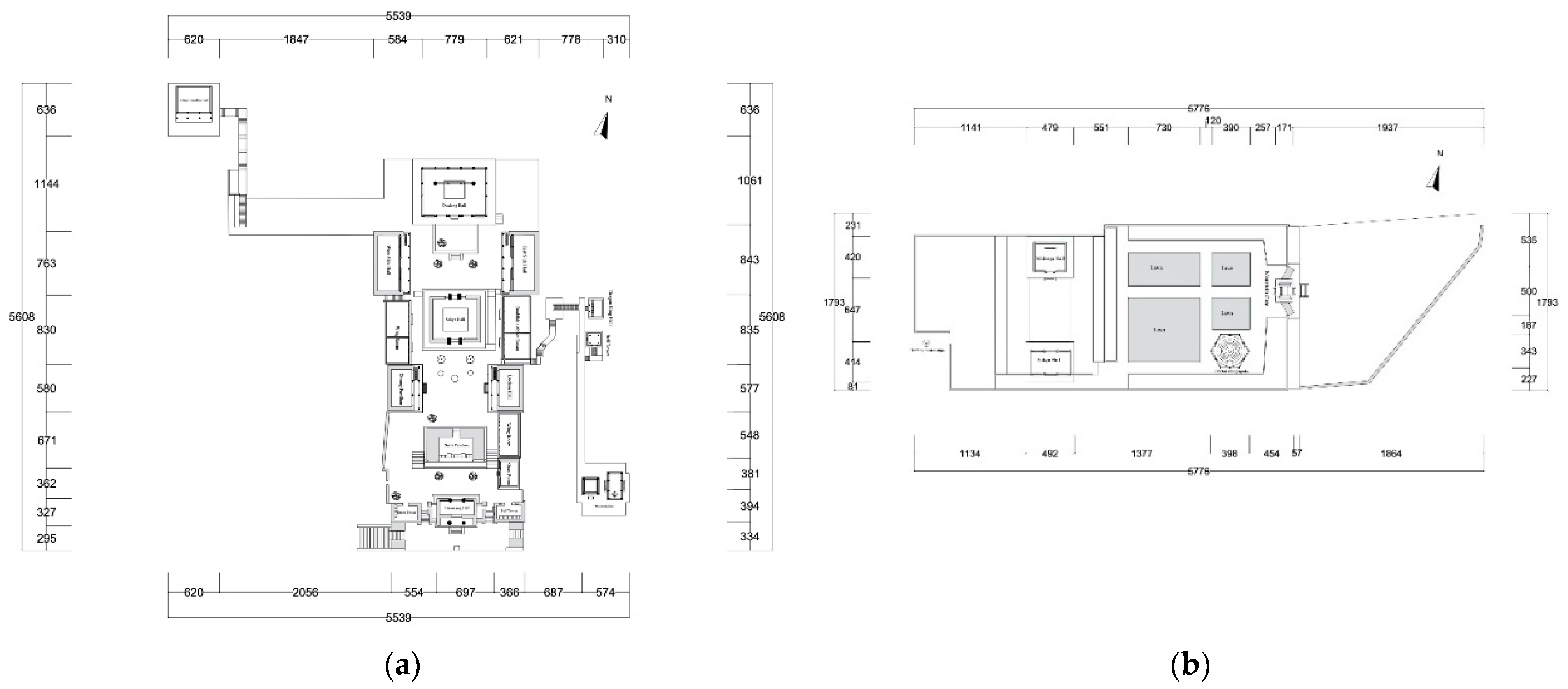 Buildings 12 01604 g007