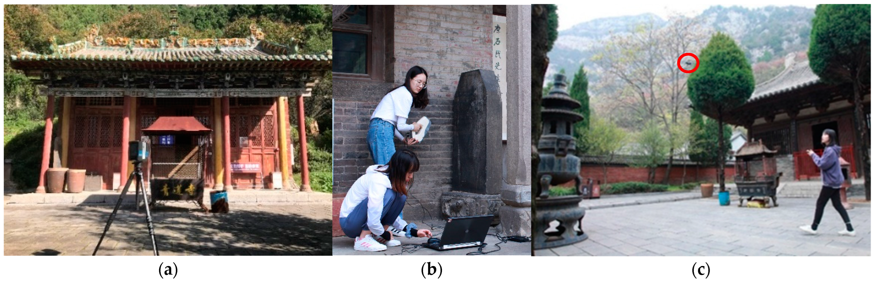 Buildings 12 01604 g008