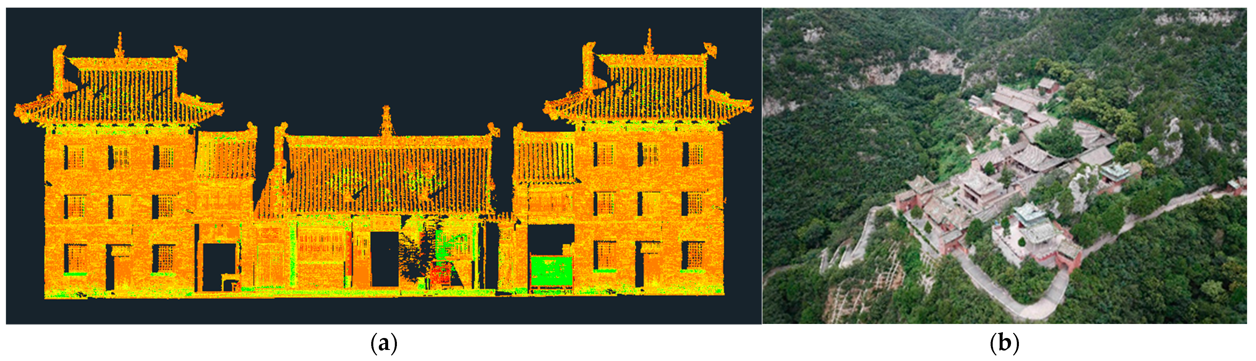 Buildings 12 01604 g009