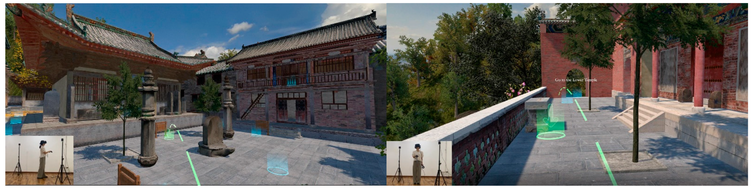 Buildings 12 01604 g014