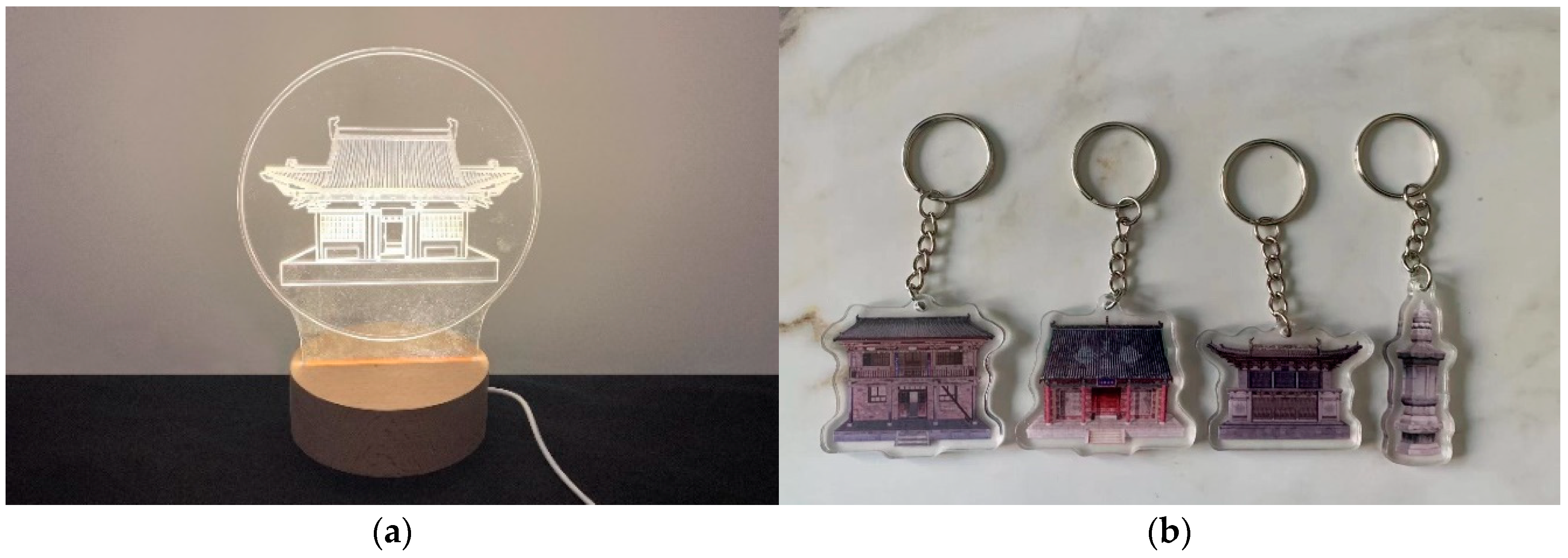 Buildings 12 01604 g016