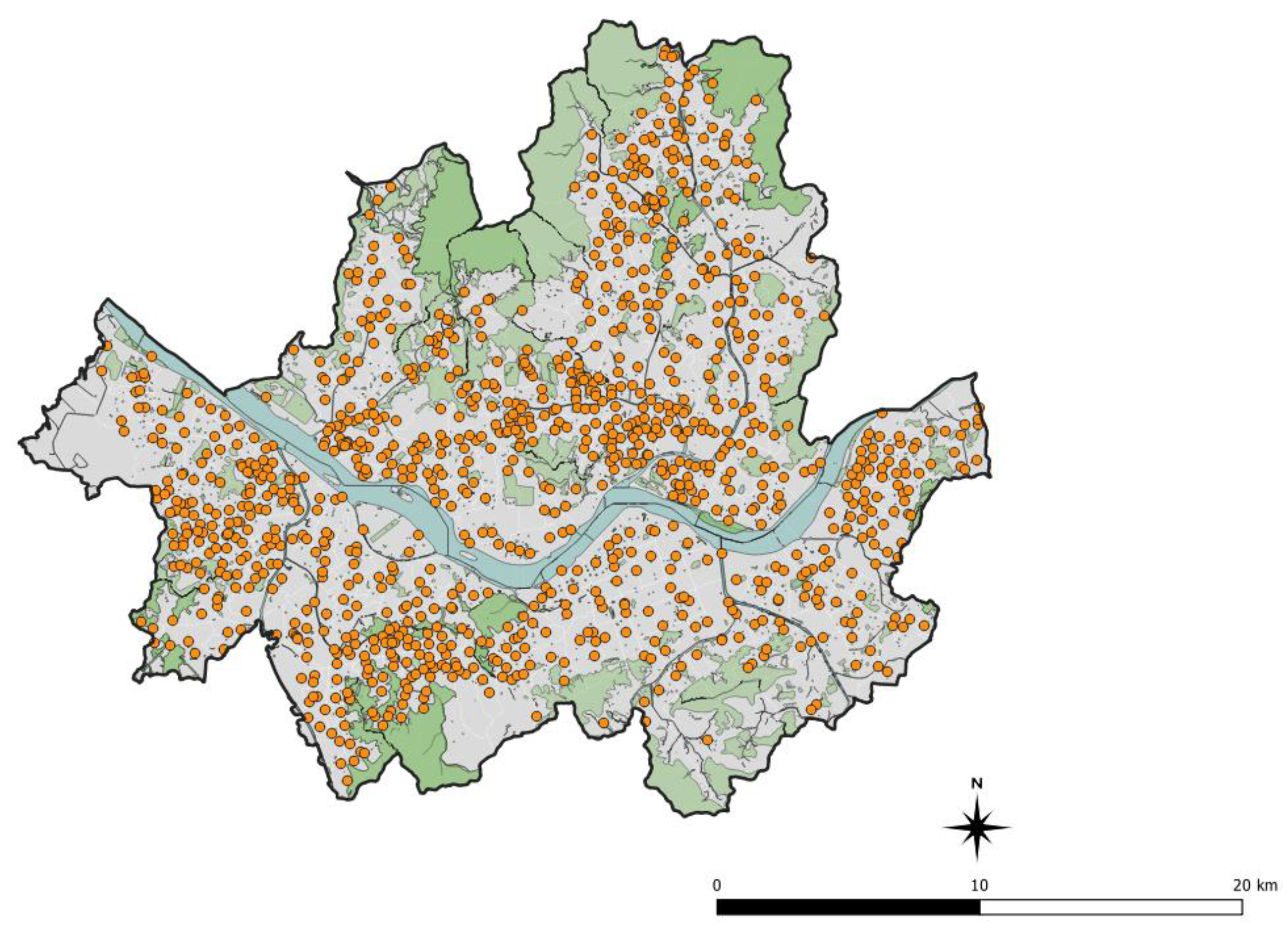 Buildings 12 01606 g002 Buildings 12 01606 g002