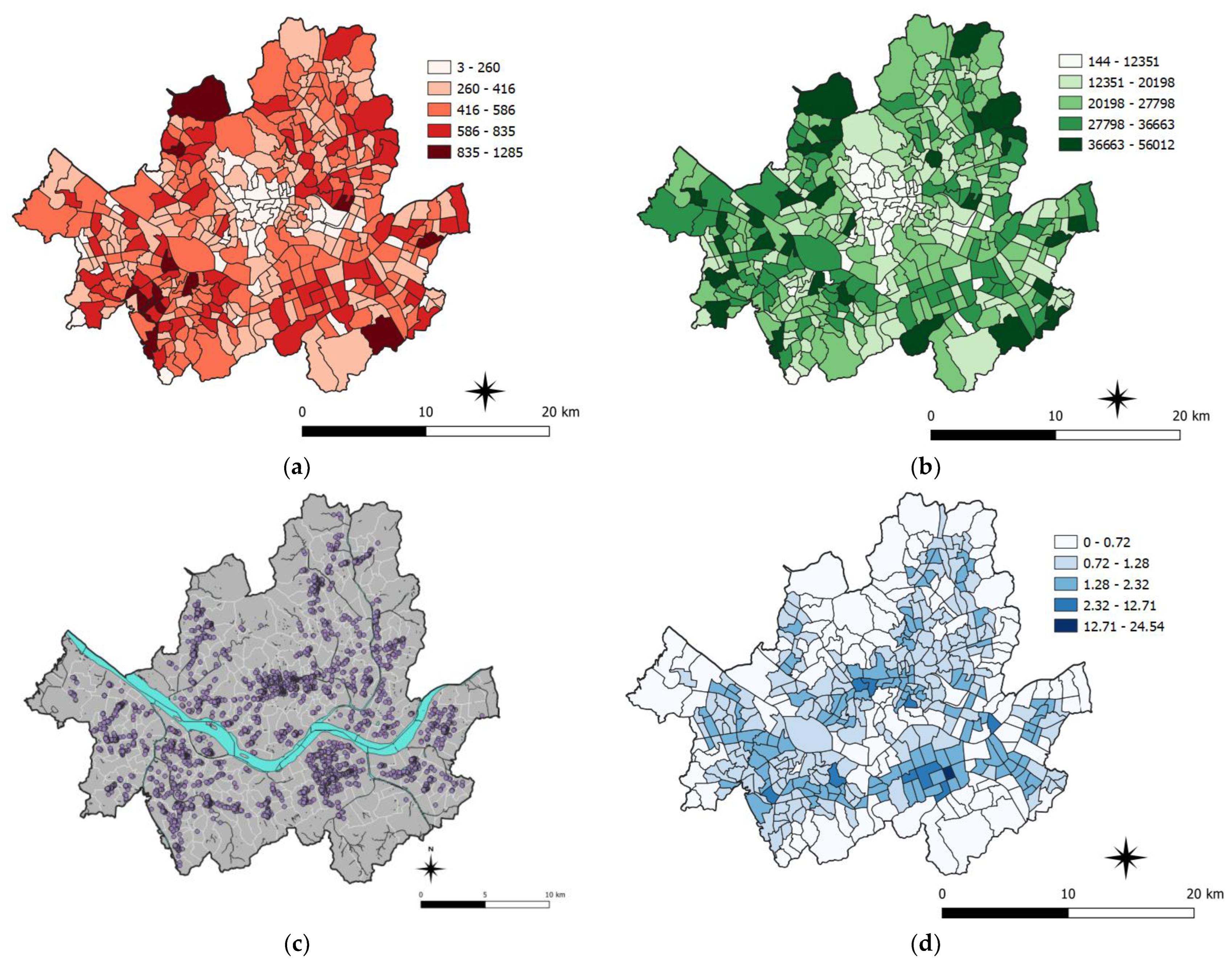 Buildings 12 01606 g004 Buildings 12 01606 g004