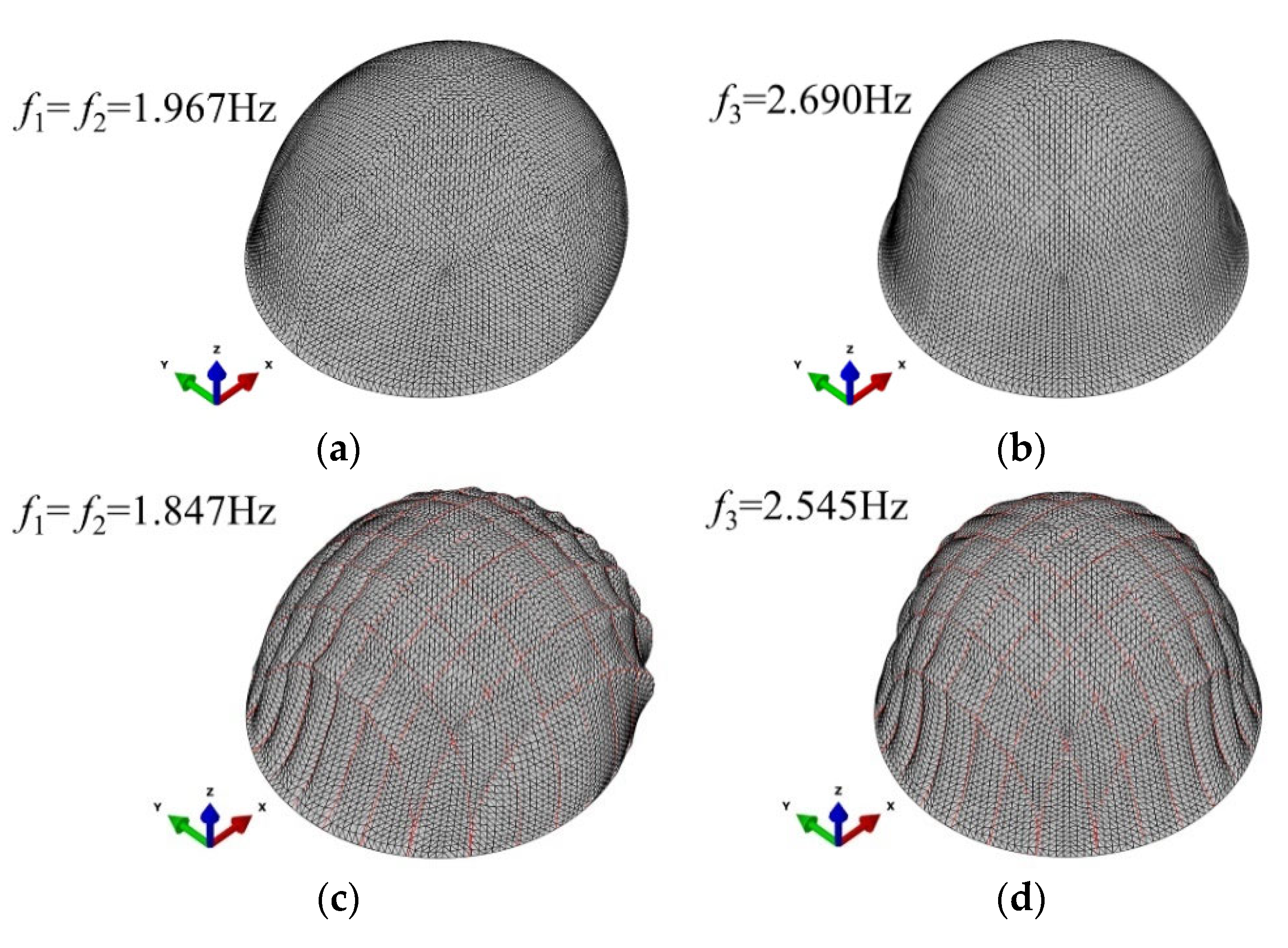 Buildings 12 01611 g009a
