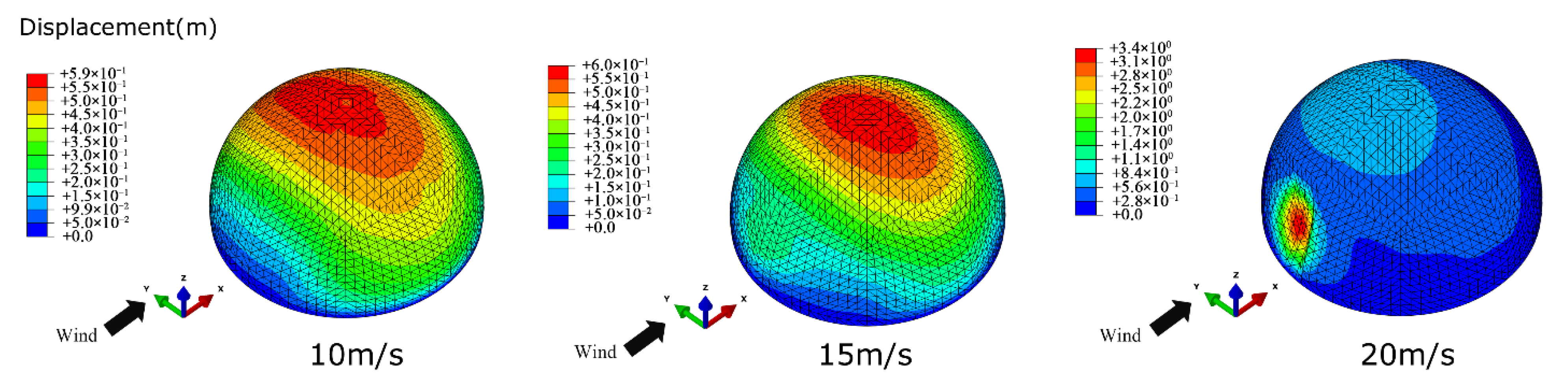 Buildings 12 01611 g013