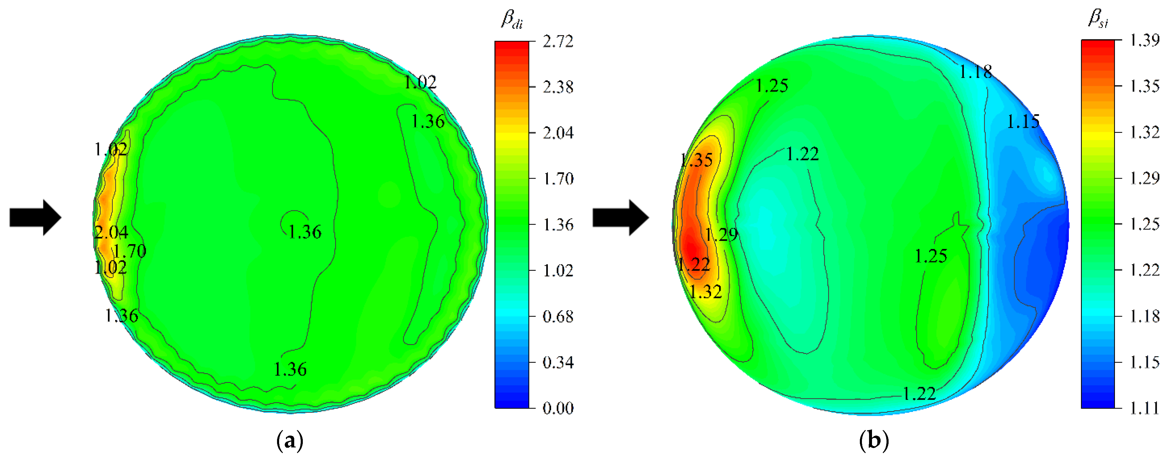 Buildings 12 01611 g021