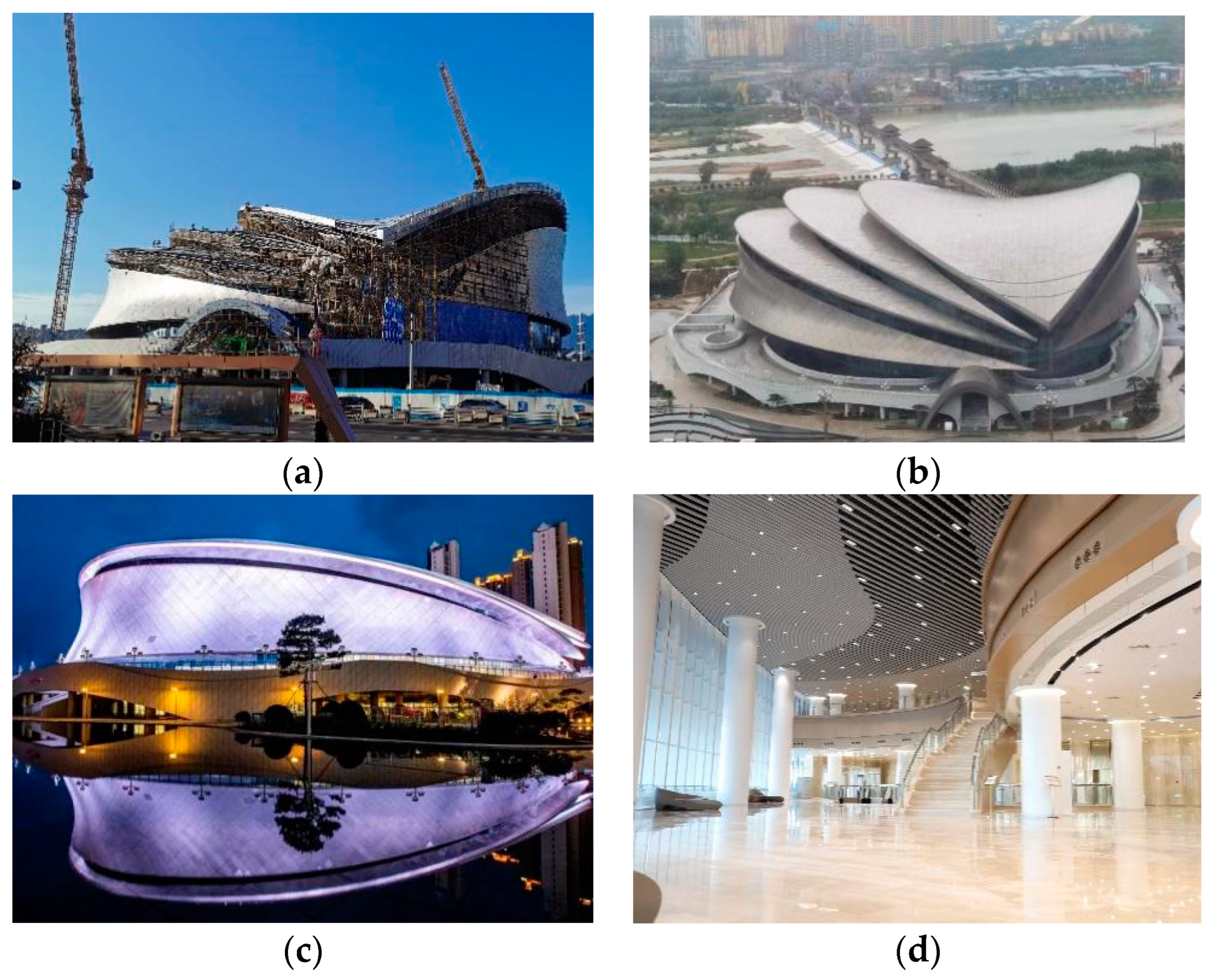 Buildings 12 01613 g001