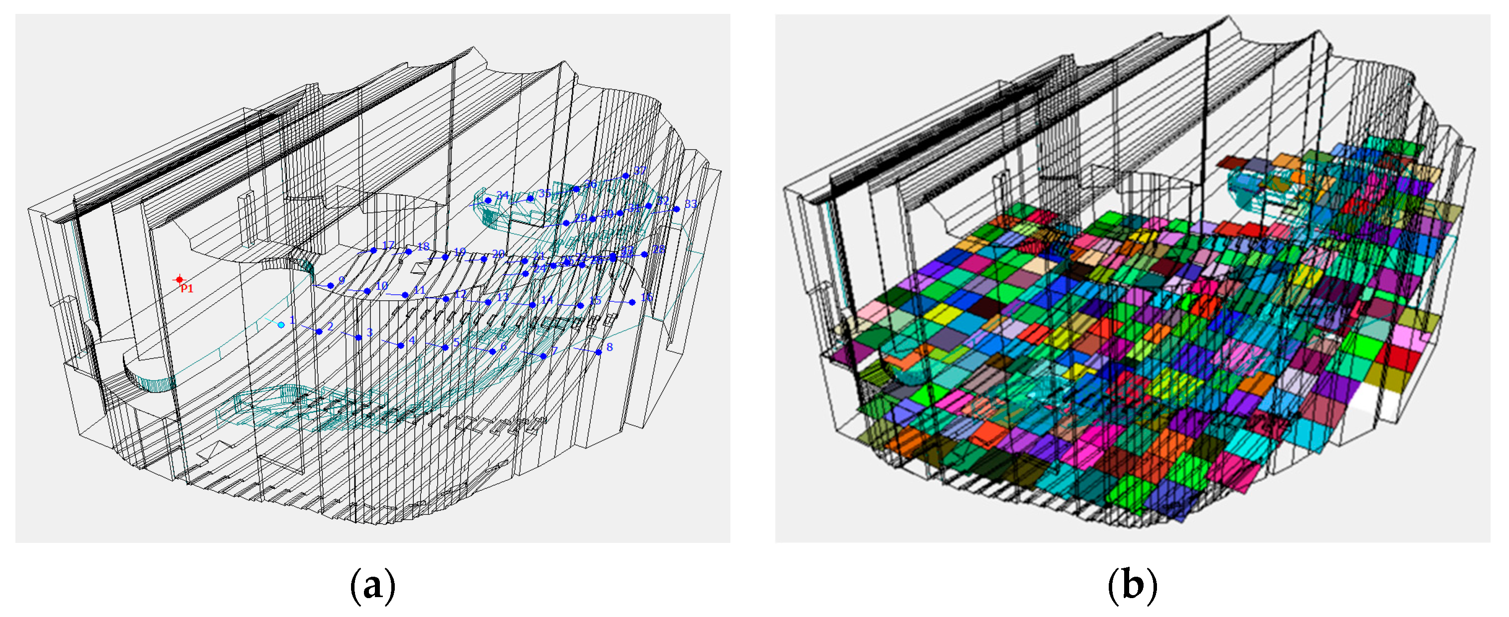 Buildings 12 01613 g006