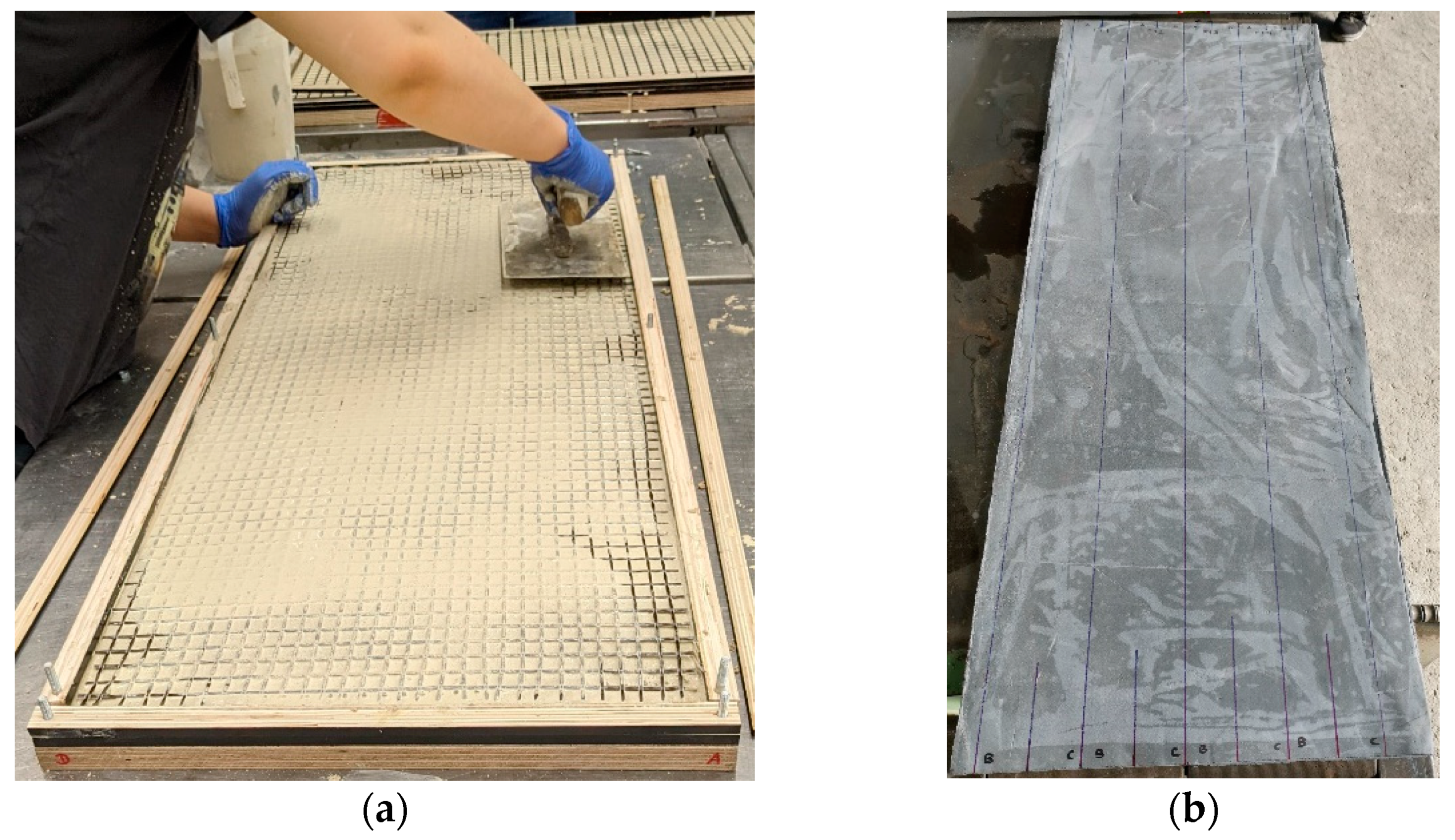 Buildings 12 01615 g007