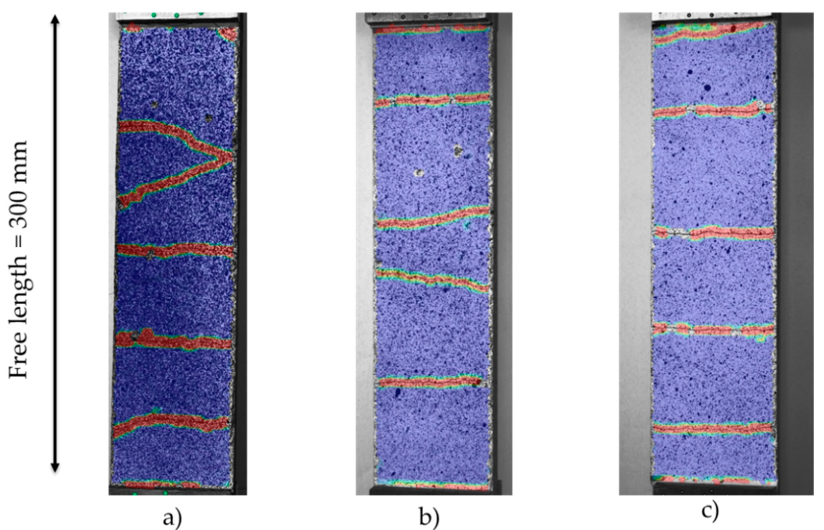 Buildings 12 01615 g011