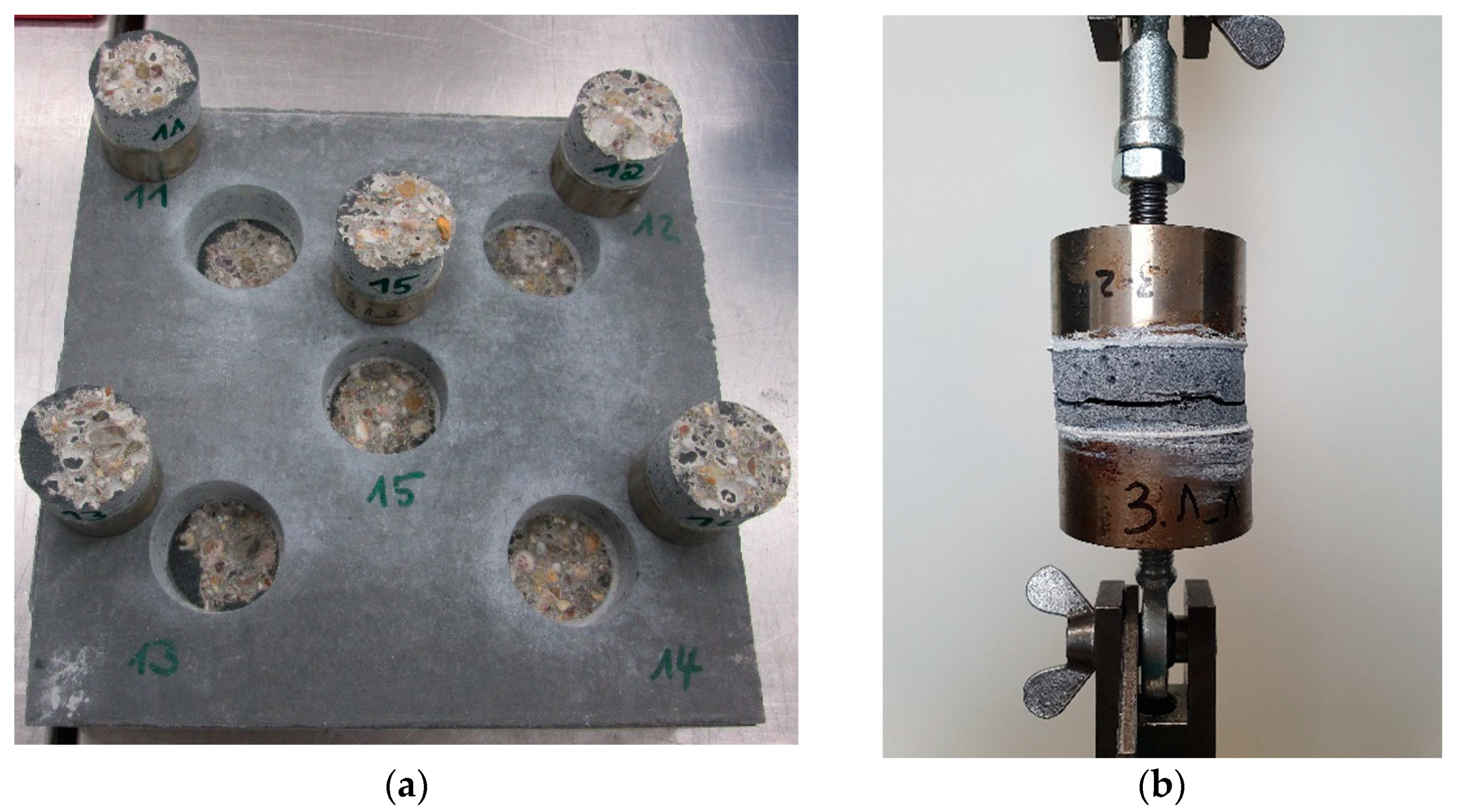 Buildings 12 01615 g014