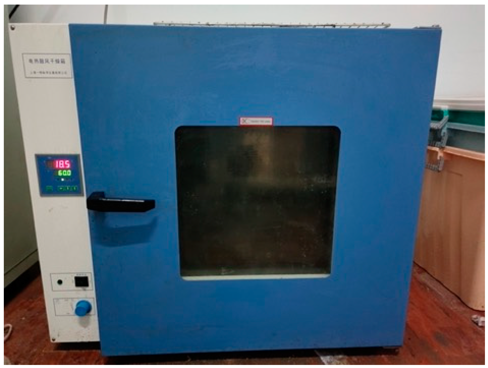 Buildings 12 01623 g004