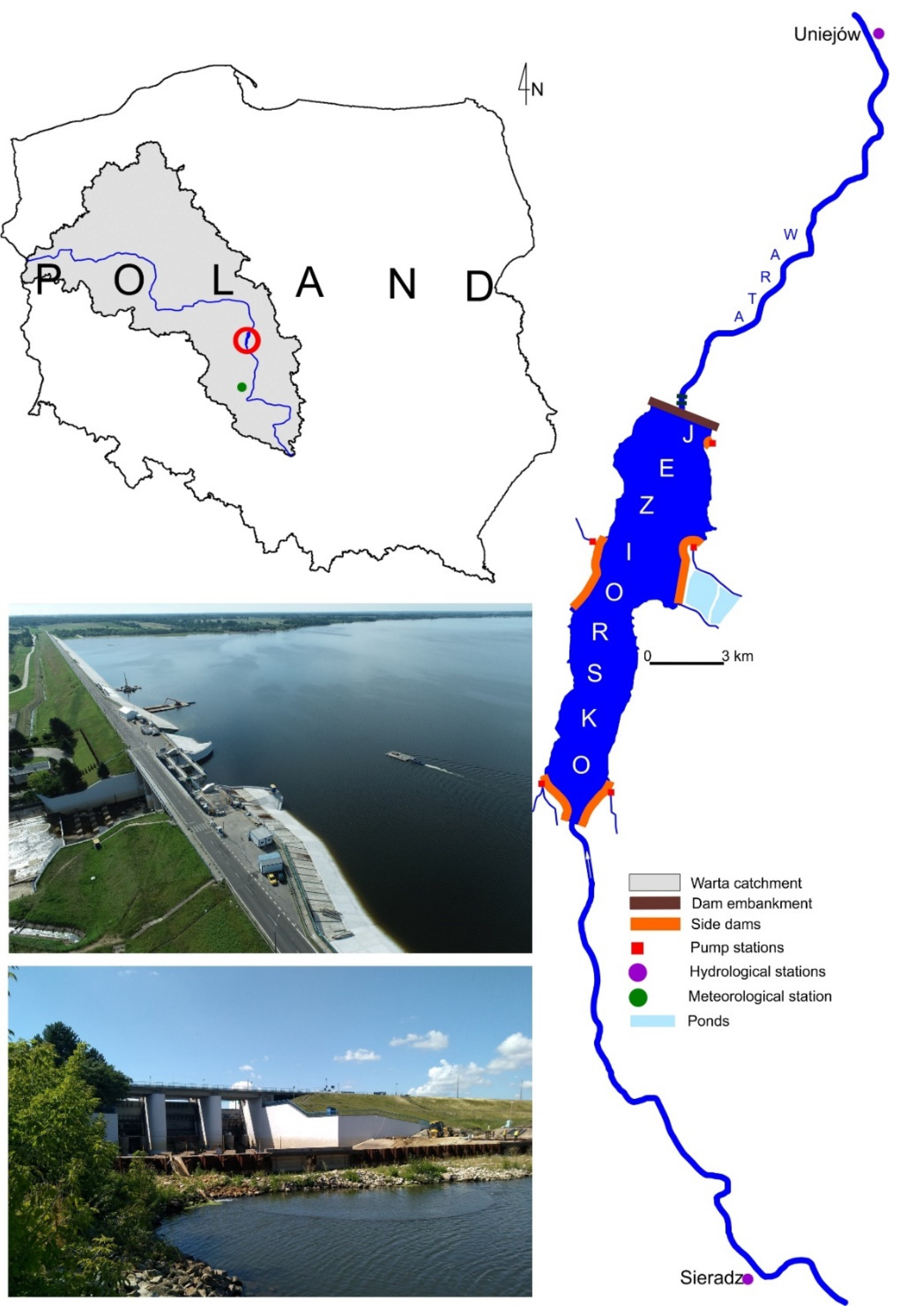 Buildings 12 01624 g001 Buildings 12 01624 g001