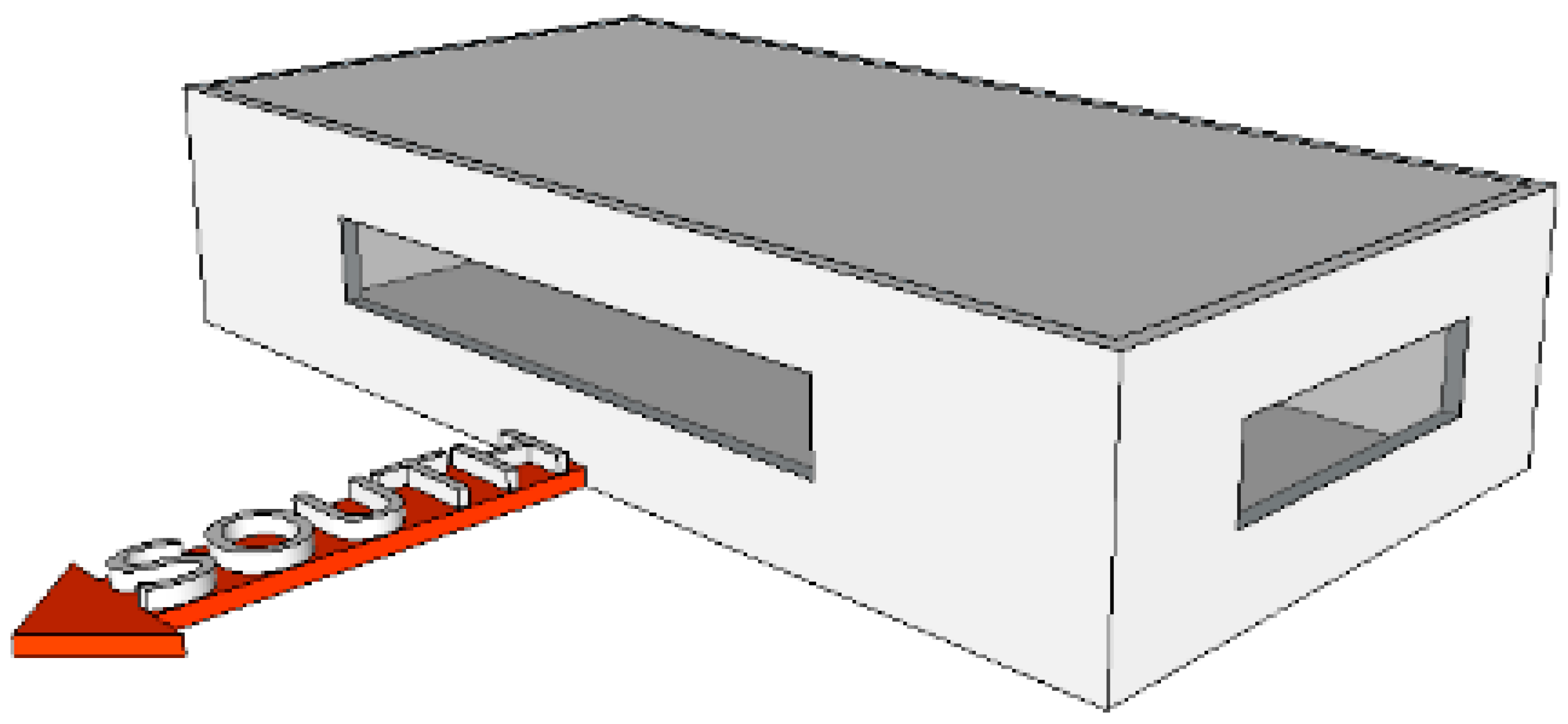 Buildings 12 01625 g002