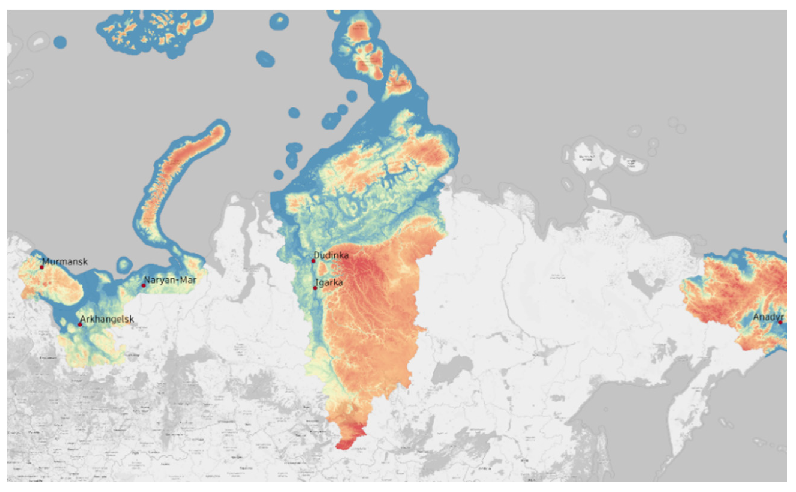 Buildings 12 01627 g002