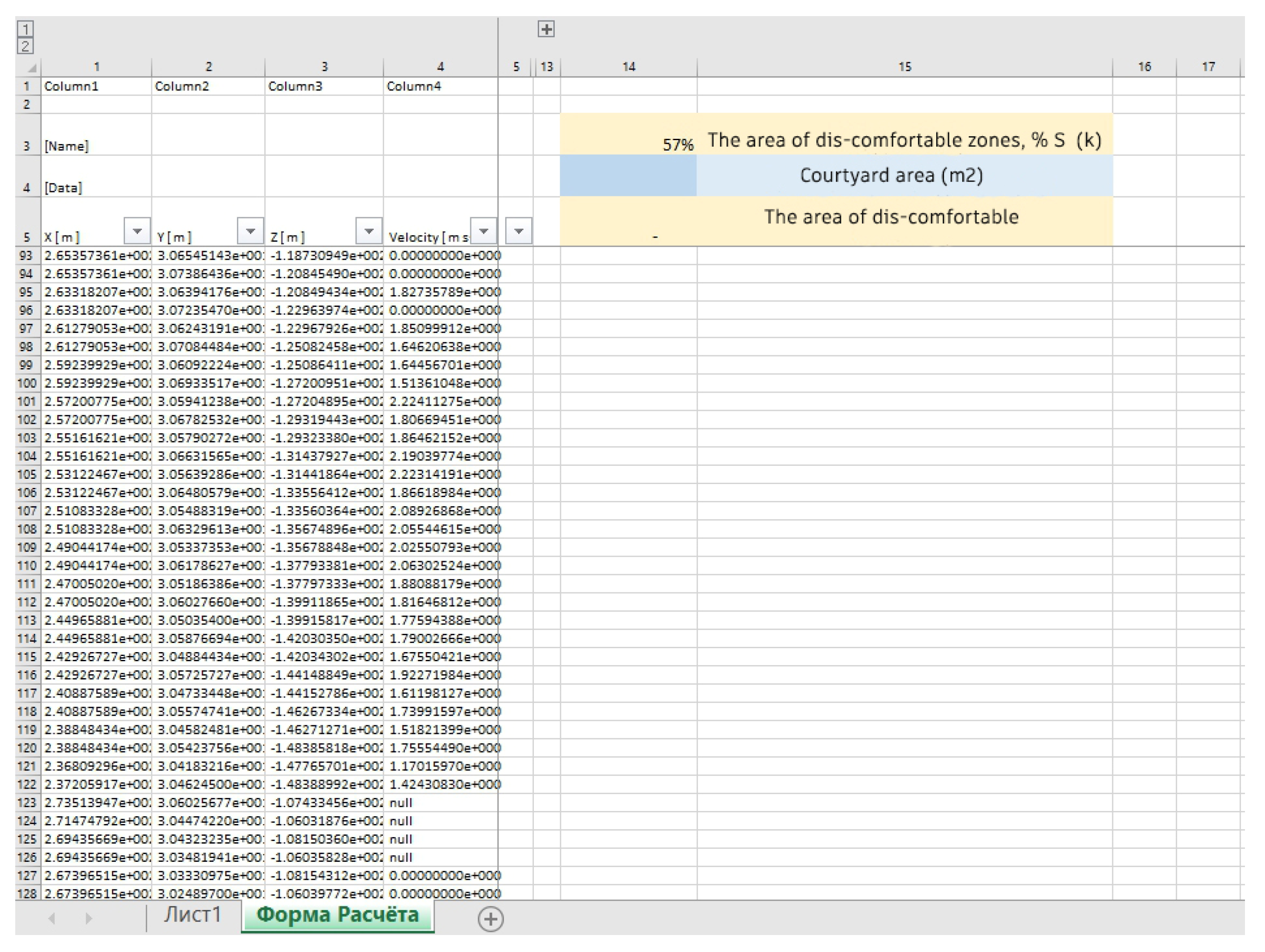 Buildings 12 01627 g011